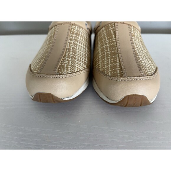 Easy Spirit Travelport 104 Martha Stewart Womens Flats Shoes 5 - Picture 6 of 8